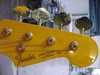 Fender Japan Jazz Bass 3.jpg